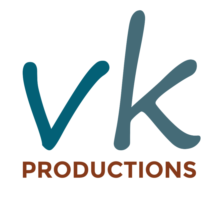 VK Productions